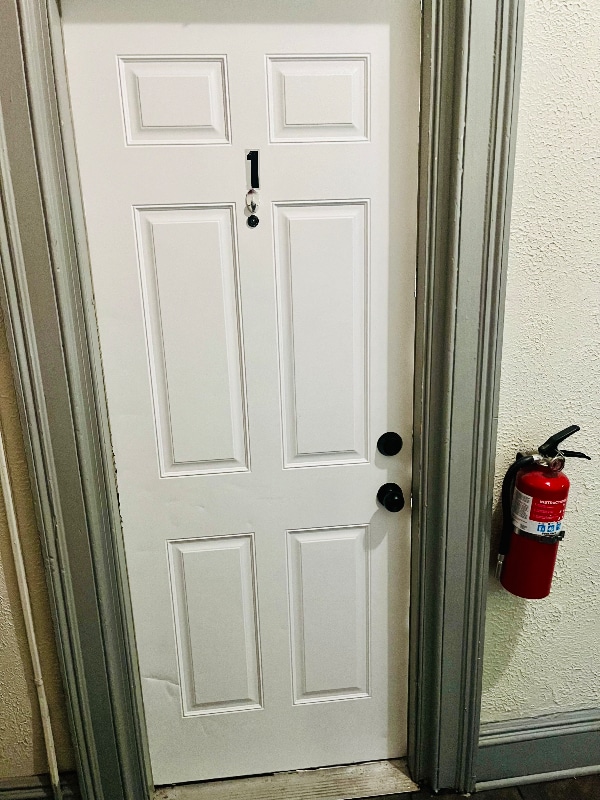 Building Photo - 69 Greenville Ave