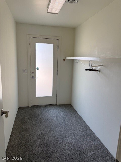 Foto del edificio - 836 Vegas Valley Dr