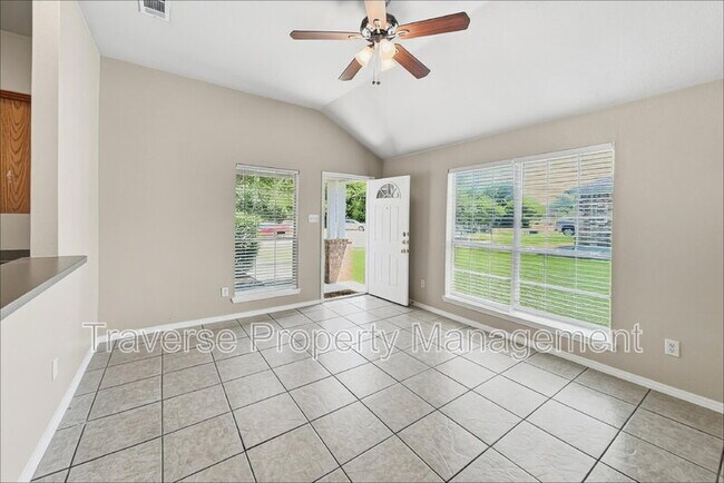 Building Photo - 1709 Novella Ct