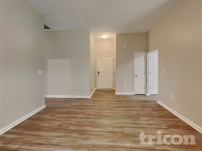 Building Photo - 314 McGinn Grove Dr