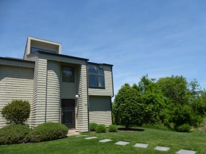 Building Photo - 21 S Fulton Dr