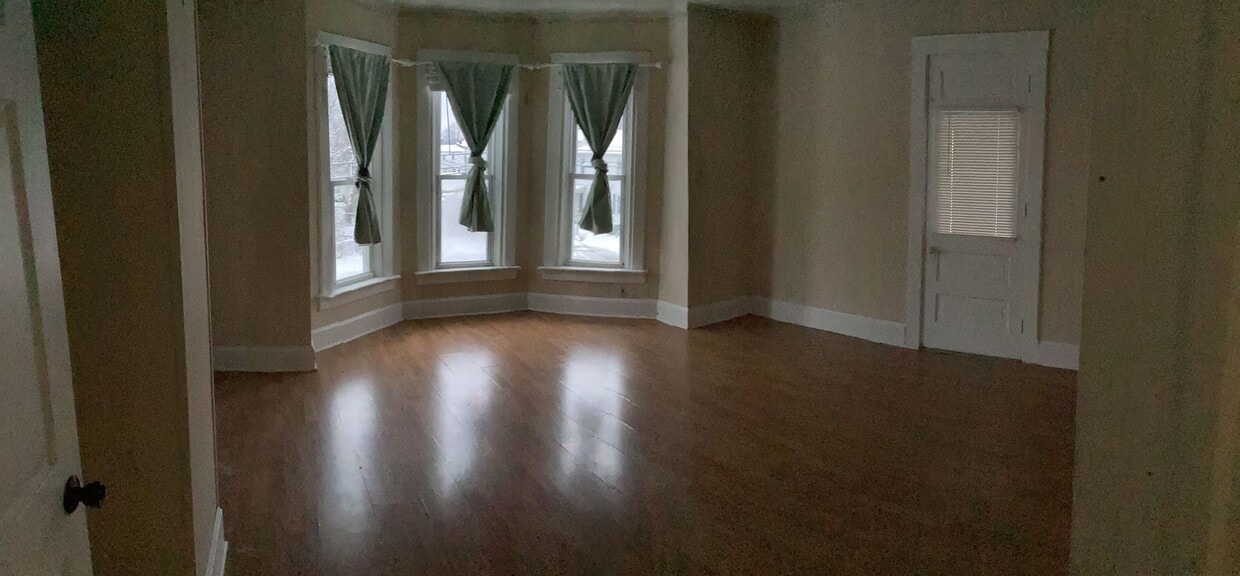 Foto principal - Jefferson222