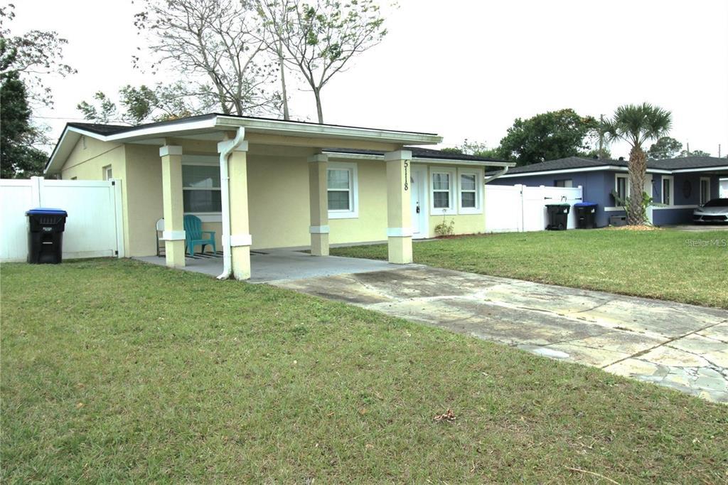 Foto principal - 5118 Anzio St