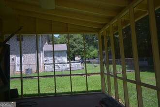 Building Photo - 354 Roy Huie Rd