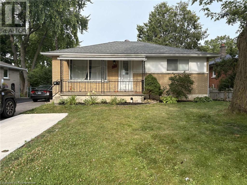 Photo principale - 346 Brompton Ave