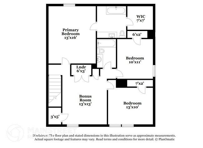 Building Photo - 343 Augusta Woods Dr