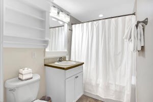 Building Photo - 9600 Grand Sandestin Blvd