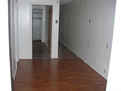 Foto del edificio - 2644 Losantiville Ave