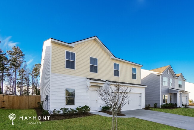 Foto del edificio - 169 Pine Crest View Dr