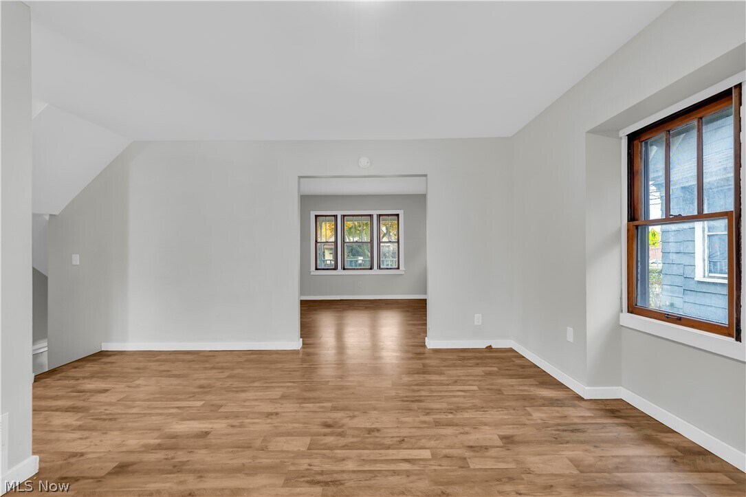 Foto del edificio - 485 E Archwood Ave