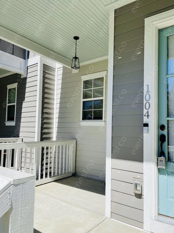 1004 Wade Ave, Nashville, TN 37203 House Rental in Nashville, TN