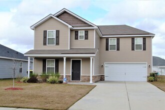 Building Photo - 44 Hartland Ct