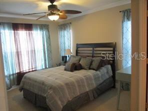 Foto del edificio - 700 Crest Pines Dr