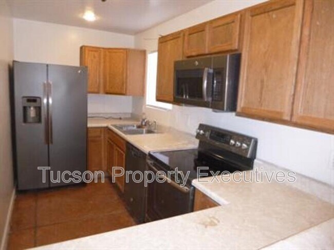 Foto del edificio - 1412 E 25th St