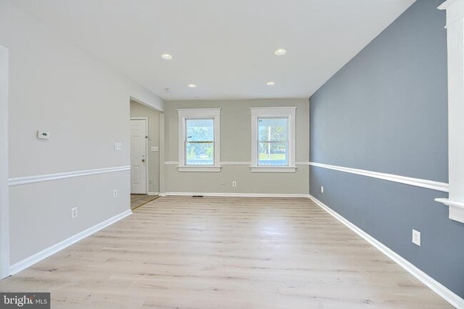 Building Photo - 3805 Garrison Blvd