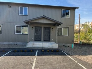 610 Main St