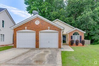 Building Photo - 2195 Oakland Spring Dr