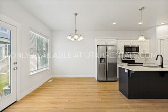 Building Photo - 4237 W 2010 N
