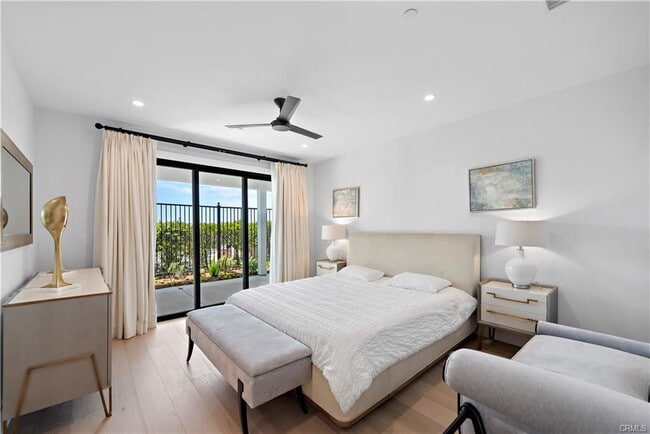 Building Photo - 2507 Alta Vista Dr