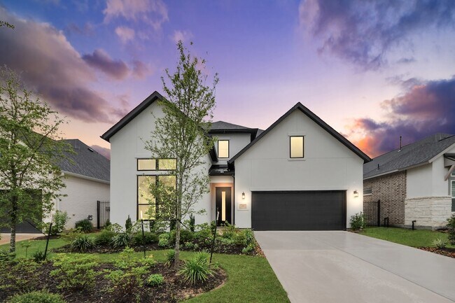 Building Photo - 26907 Southwick Vly Ln