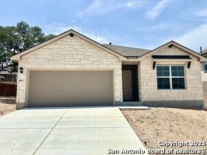Foto principal - 3813 Copper Gate
