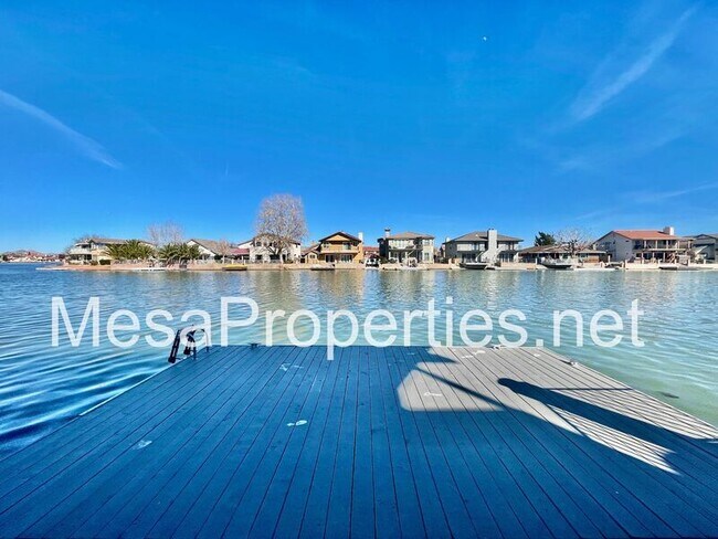 Building Photo - 13735 Spring Valley Pkwy