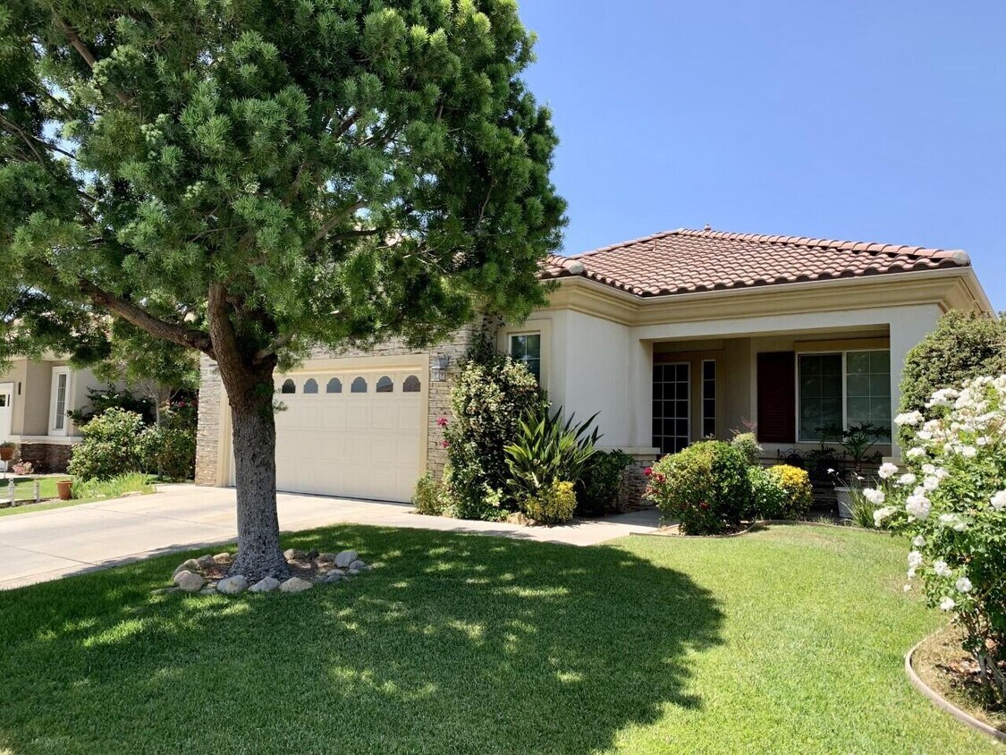 9 Houses for Rent in Beaumont, CA Westside Rentals