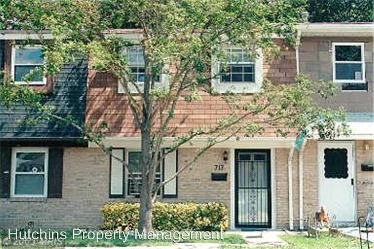 Foto principal - 3 br, 1.5 bath House - 717 Sequoia