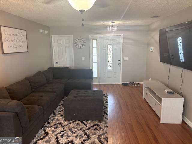 Foto del edificio - 309 N Belmont Ct