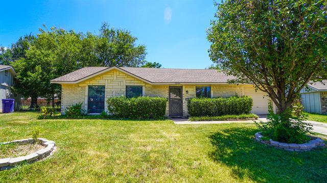 Building Photo - 5030 Palomino Ln