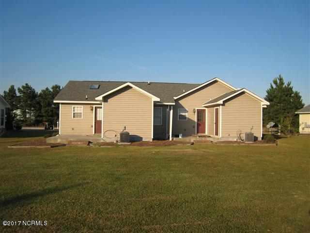 Building Photo - 131 Starling Rd