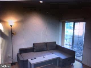 Building Photo - 12153 Penderview Ln