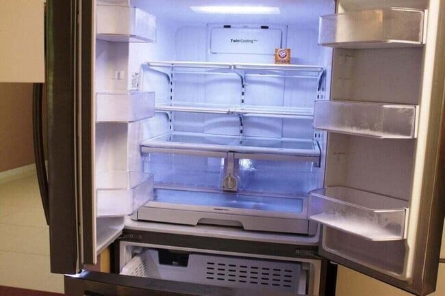 Foto del edificio - 221 Bilbao St