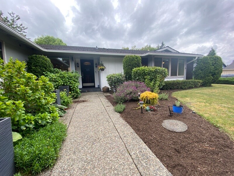Primary Photo - 17005 159th Pl SE
