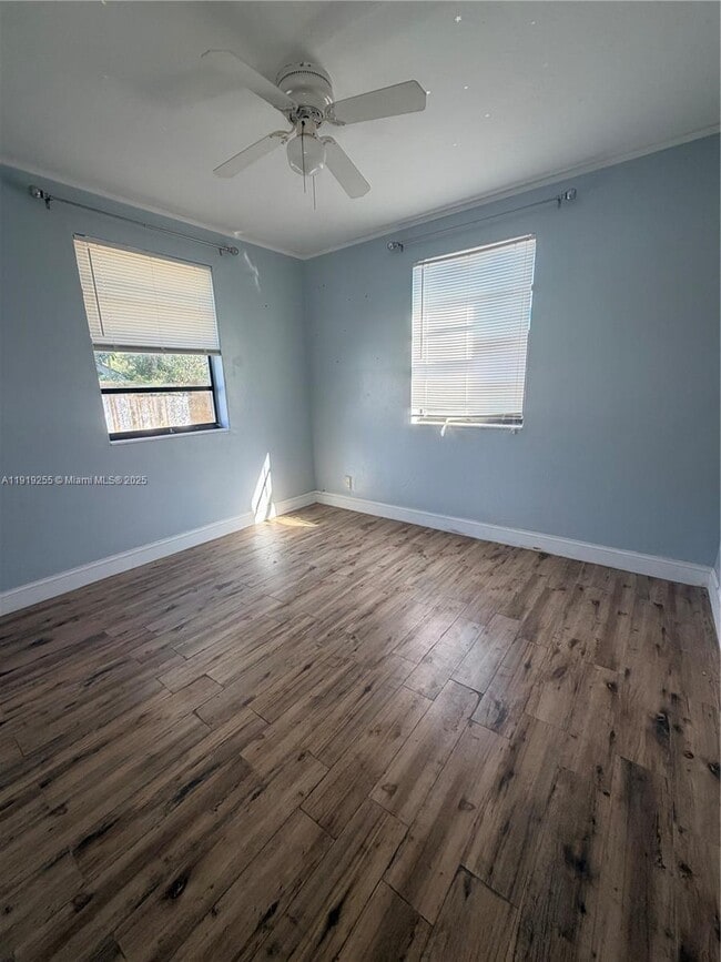 Foto del edificio - 6761 Atlanta St