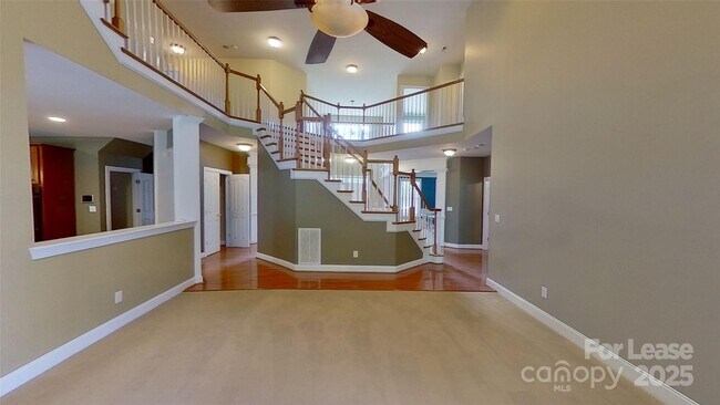 Foto del edificio - 3209 Blackburn Dr