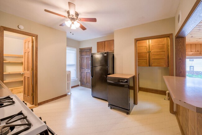 Foto del edificio - 4849 Vincent Ave S