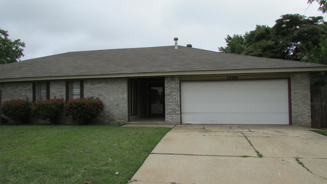 Foto principal - 10500 Harvest Moon Ave