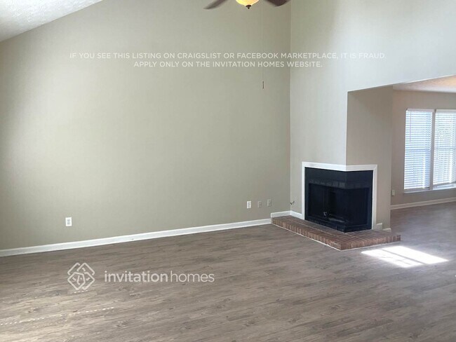Foto del edificio - 4562 Hickory Forest Dr NW