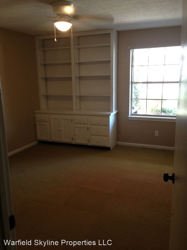Building Photo - 1 br, 1 bath House - 1970 Goldsmith Lane U...