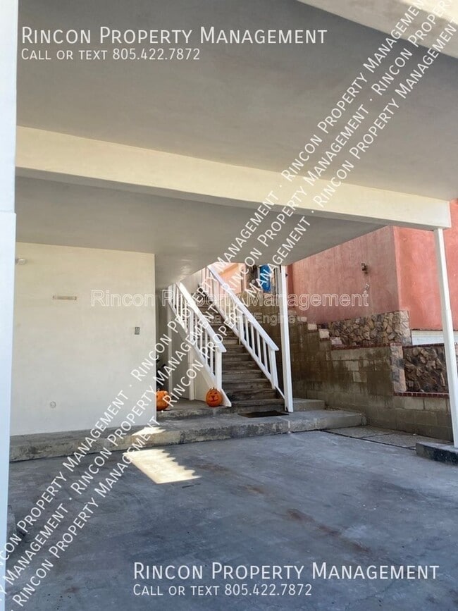 Foto del edificio - 1146 Bath Ln