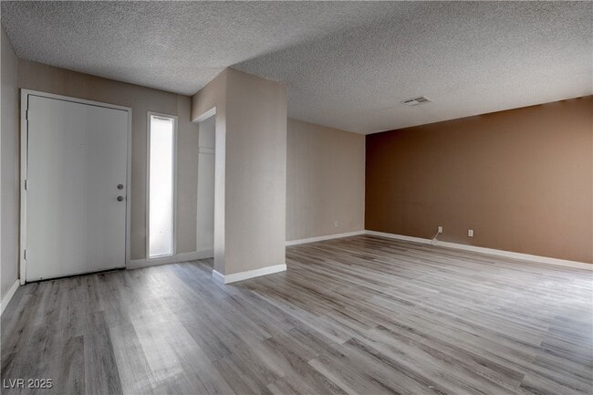 Building Photo - 6417 Addely Dr