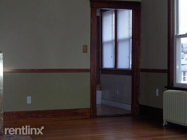 Building Photo - 3 br, 1 bath House - 160 Old Loudon Rd