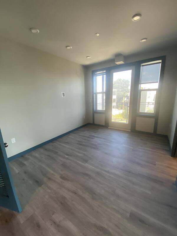 Photo - 1258 Massachusetts Ave Apartment