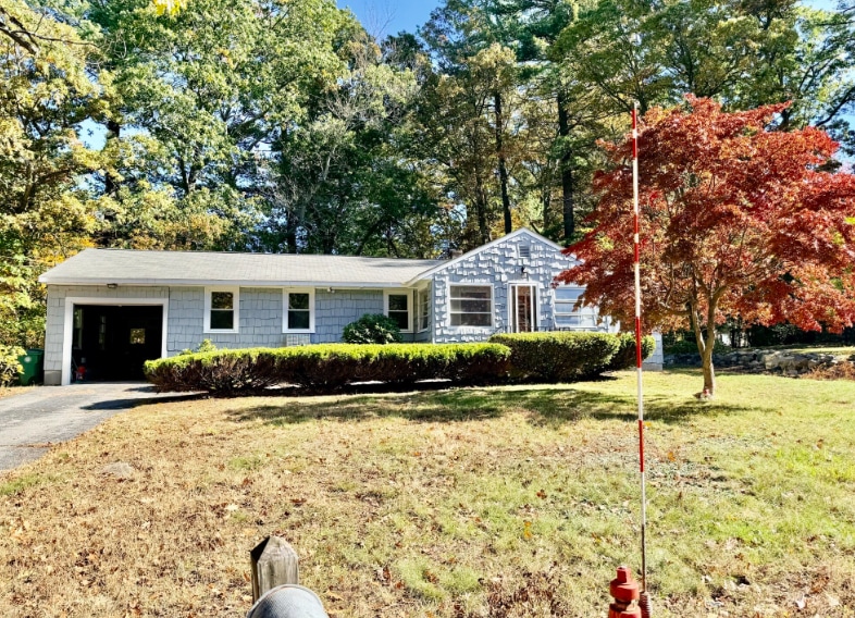 Foto principal - 29 Sandy Brook Rd
