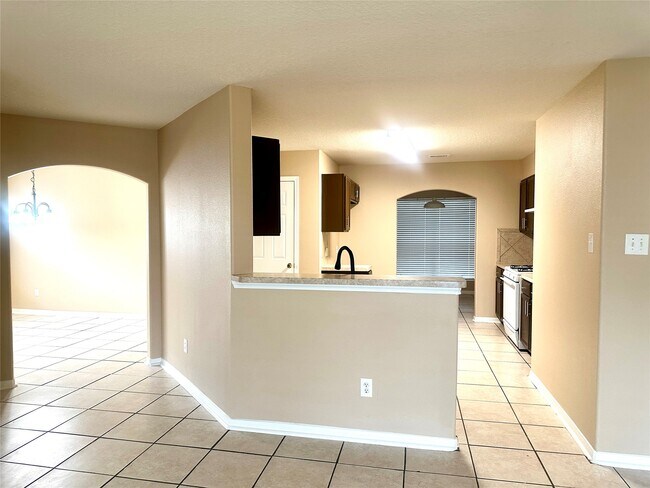 Foto del edificio - 19618 Lighthouse Scene Ln