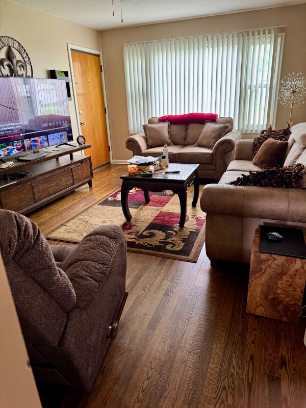 Foto principal - 3480 S 84th St