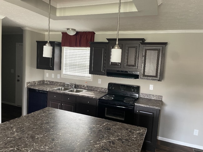 Building Photo - 522 Banner Ave