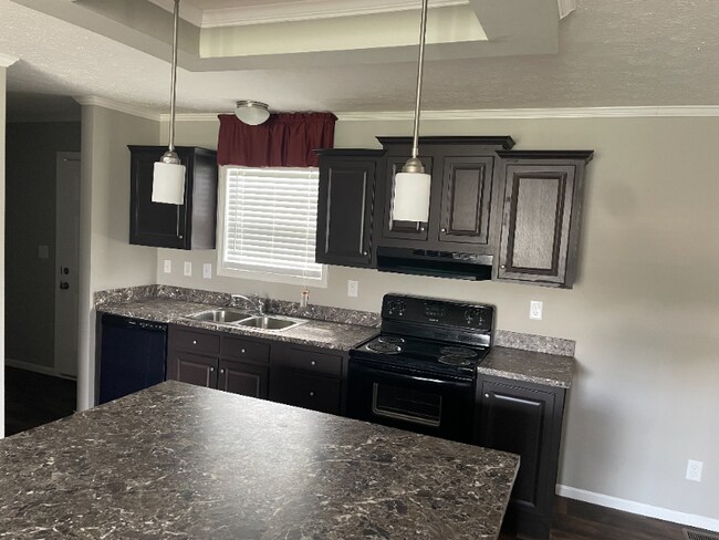 Foto del edificio - 522 Banner Ave