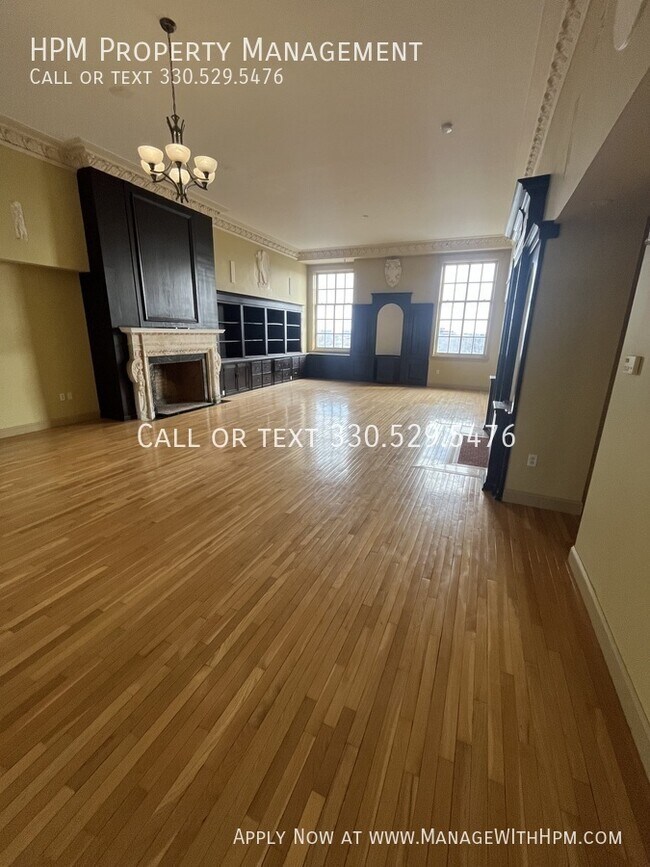 Foto del edificio - 2404 Prospect Ave E